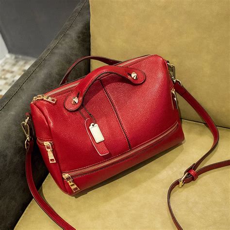 vintage luxury bags online